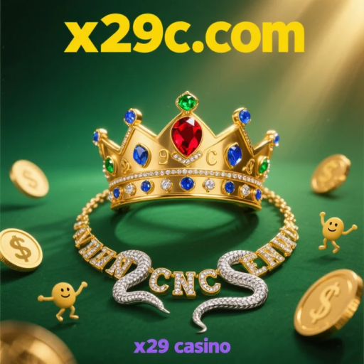x29 casino
